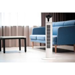 Вентилятор Ardesto FNT-R36X1WY22 Фото 1