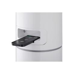 Вентилятор Ardesto FNT-R36X1WY22 Фото 7