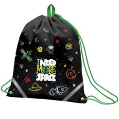 Сумка для обуви Yes SB-10 Space Фото