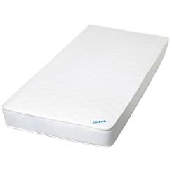 Матрас Руно ортопедический Оптимал 80х190х16 см Фото