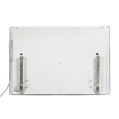 Обогреватель Термія ЕВНА-1,5/230С2М(мби) Фото 3