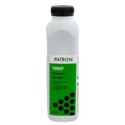 Тонер Patron HP LaserJet MFP M436, 160 г Фото