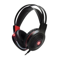 Наушники Piko PX5 Black Фото