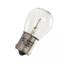 Автолампа SCT-GERMANY P21W Long Life 12V 21W Фото