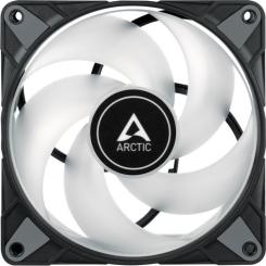Кулер для корпуса Arctic P12 PWM PST RGB Фото 1