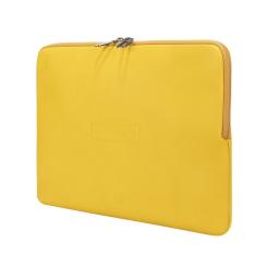 Чехол для ноутбука Tucano 14" Today Sleeve Yellow Фото