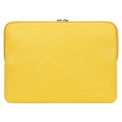 Чехол для ноутбука Tucano 14" Today Sleeve Yellow Фото 2
