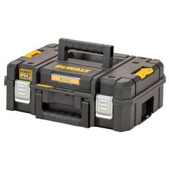Ящик для инструментов DeWALT TSTAK 2.0 440х331х160 мм Фото