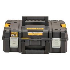 Ящик для инструментов DeWALT TSTAK 2.0 440х331х160 мм Фото 1