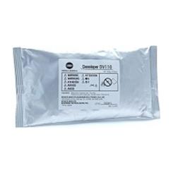 Девелопер AHK Xerox CopyCentre C118/M118, X118DV 300g Фото