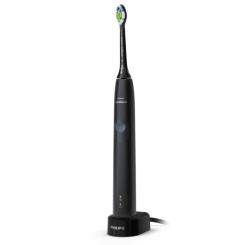 Электрическая зубная щетка Philips HX6800/44 Фото