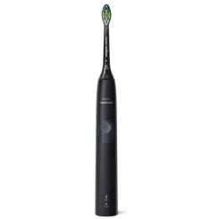 Электрическая зубная щетка Philips HX6800/44 Фото 1