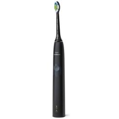 Электрическая зубная щетка Philips HX6800/44 Фото 2