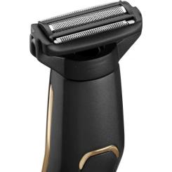 Машинка для стрижки Babyliss MT860E Фото 1