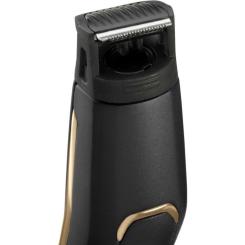 Машинка для стрижки Babyliss MT860E Фото 2