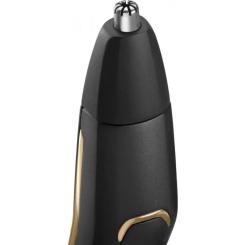 Машинка для стрижки Babyliss MT860E Фото 3