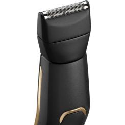 Машинка для стрижки Babyliss MT860E Фото 4
