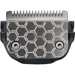 Машинка для стрижки Babyliss MT860E Фото 5