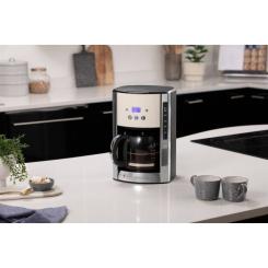 Капельная кофеварка Russell Hobbs 26990-56 Фото 1