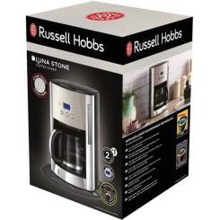 Капельная кофеварка Russell Hobbs 26990-56 Фото 3