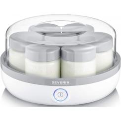 Йогуртница Severin JG 3518 Фото 1