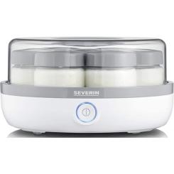 Йогуртница Severin JG 3518 Фото 2