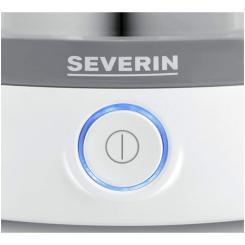 Йогуртница Severin JG 3518 Фото 4