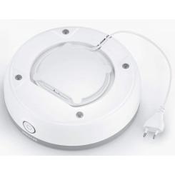 Йогуртница Severin JG 3518 Фото 5