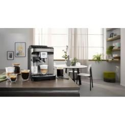 Кофемашина DeLonghi ECAM 290.81.TB Фото 10
