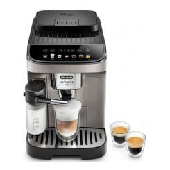 Кофемашина DeLonghi ECAM 290.81.TB Фото 2