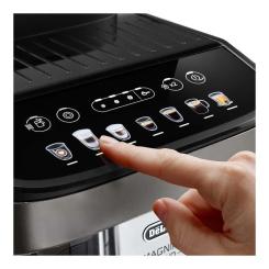 Кофемашина DeLonghi ECAM 290.81.TB Фото 3