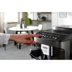 Кофемашина DeLonghi ECAM 290.81.TB Фото 5