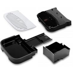 Кофемашина DeLonghi ECAM 290.81.TB Фото 6