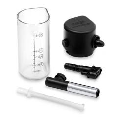 Кофемашина DeLonghi ECAM 290.81.TB Фото 8