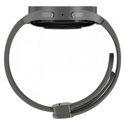 Смарт-часы Samsung Galaxy Watch 5 Pro 45mm Titanium Фото 4
