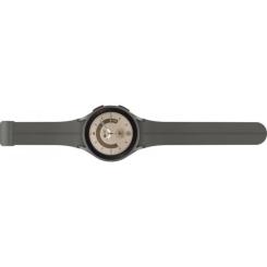 Смарт-часы Samsung Galaxy Watch 5 Pro 45mm Titanium Фото 5