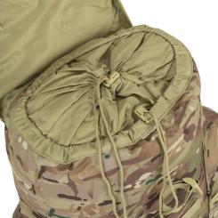 Рюкзак туристический Highlander Forces Loader Rucksack 44L HMTC Фото 9