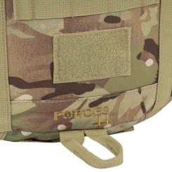 Рюкзак туристический Highlander Forces Loader Rucksack 44L HMTC Фото 10