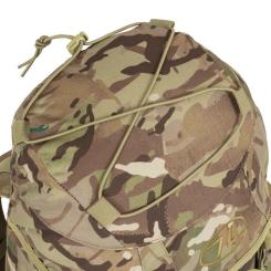 Рюкзак туристический Highlander Forces Loader Rucksack 44L HMTC Фото 11