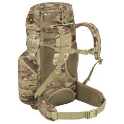 Рюкзак туристический Highlander Forces Loader Rucksack 44L HMTC Фото 1