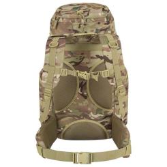 Рюкзак туристический Highlander Forces Loader Rucksack 44L HMTC Фото 2