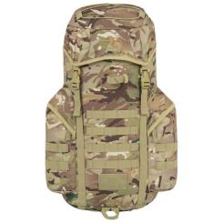 Рюкзак туристический Highlander Forces Loader Rucksack 44L HMTC Фото 3