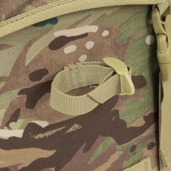 Рюкзак туристический Highlander Forces Loader Rucksack 44L HMTC Фото 5