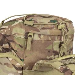 Рюкзак туристический Highlander Forces Loader Rucksack 44L HMTC Фото 6