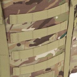 Рюкзак туристический Highlander Forces Loader Rucksack 44L HMTC Фото 7