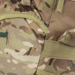 Рюкзак туристический Highlander Forces Loader Rucksack 44L HMTC Фото 8