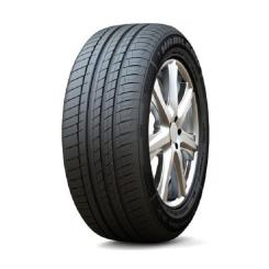 Шина Kapsen RS26 275/35R20 102Y XL Фото