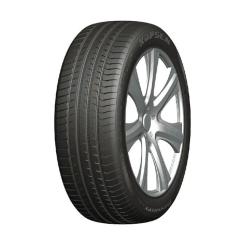 Шина Kapsen K3000 315/35R21 111Y XL Фото