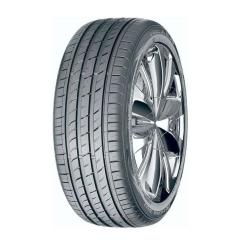 Шина Nexen NFERA SU1 235/55R19 105W XL Фото