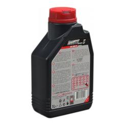 Трансмиссионное масло MOTUL Transoil Expert 10W40 1 л Фото 1